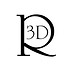 3DRomance
