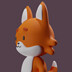 art_foxy