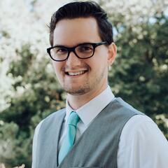 David Brock