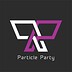 Particle Party Studio