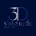 3D Mah Studio