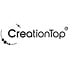 Creationtop