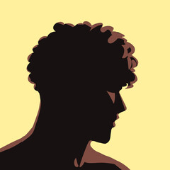 ArtStation profile picture for @essentials
