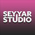 SEYYAR STUDIO