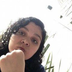 Gabriela Tena