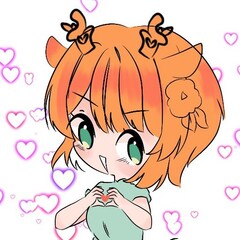 Rosse_chan_OwO