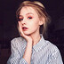 CLOYCE DAVISON