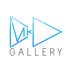 MKD Gallery