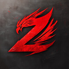 ArtStation profile picture for @zyles