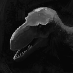 ArtStation profile picture for @bodies
