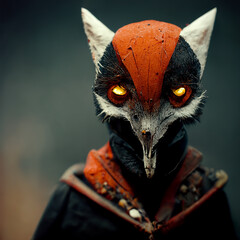 DrFoxx