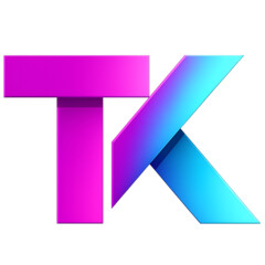 Tika Concept