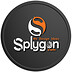 Splygon