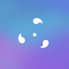ArtStation profile picture for @fastest