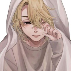 ArtStation profile picture for @indra