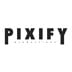 Pixify Productions