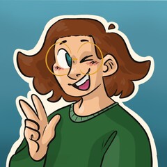 that-artist-tess