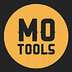 MO Tools