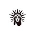 Liberty World Assets Studio