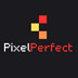 Pixel Perfect