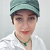 Sahar khazeni