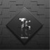 Texture clone