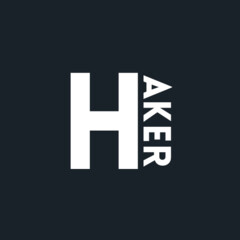 ArtStation profile picture for @haker