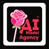 AI Model Agency