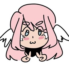 ArtStation profile picture for @poneto