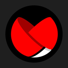 ArtStation profile picture for @onward