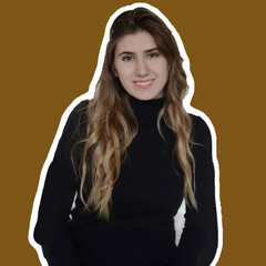 Anja Krizmanić