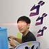 Nicholas Tham Zheng Ngan