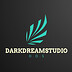 DarkDreamStudio