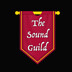 The Sound Guild