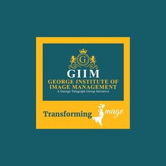 ArtStation profile picture for @giimindia