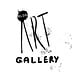 ArtBlog Gallery