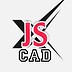 JSxcad