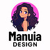 Manuia Design