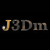 J3DM