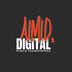 AImid digitalart