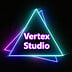 vertex studio
