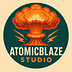 Atomic Blaze Studio
