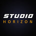 Studio Horizon