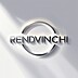 Rendvinchi