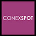 ConexSpot