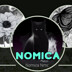 Nomica