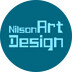 Nilson Art Design