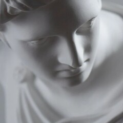 ArtStation profile picture for @apollo