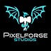 Pixel Forge Studios