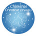 ChimeraeCreativeDreams